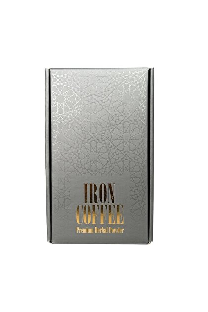FORX5 Coffee & Detox Set - Fiyatı, Yorumları