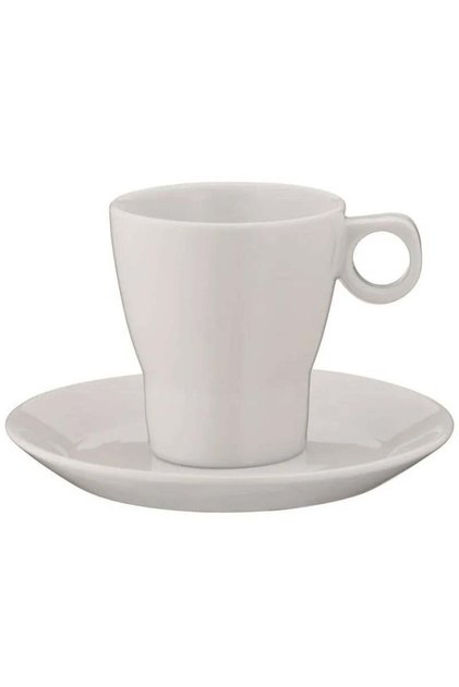 Coffee Cup
