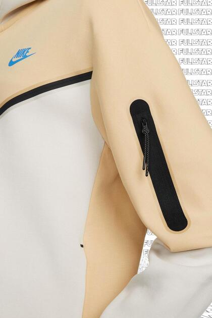 nike tech beach grain