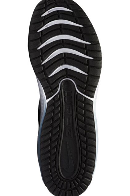 Nike Air Zoom Arcadia Running Shoes Unisex Yürüyüş Koşu Ayakkabısı