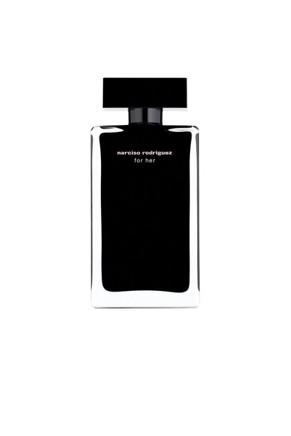 Für Sie Eau De Toilette Vapo 100 ml