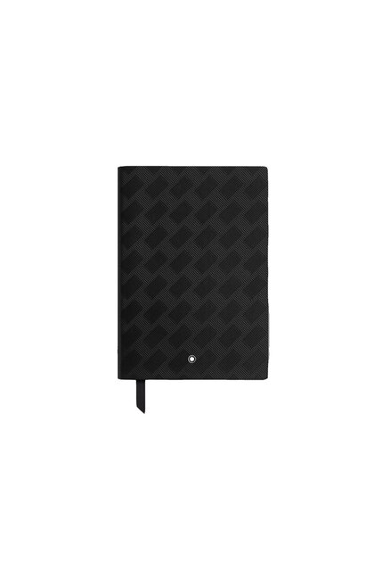 Mont Blanc #146 Leather Extreme 3.0 Çizgili Defter 130578 - Fiyatı