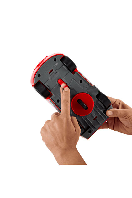 Cars Drift Atabilen Şimşek Mcqueen HXJ34 - Fiyatı, Yorumları