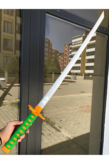 武具 boochann 武具 boochann 武具 boochann 武具 boochann ZX STUDIO Arm Cannon Weapon