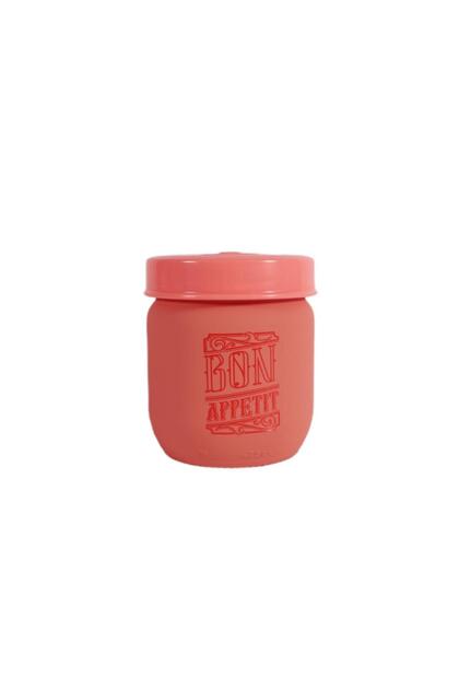 Herevin 171601-802 Desenli Kavanoz Seti 3'lü (425-660-1000 ML