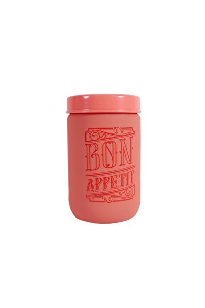 Herevin 171601-802 Desenli Kavanoz Seti 3'lü (425-660-1000 ML