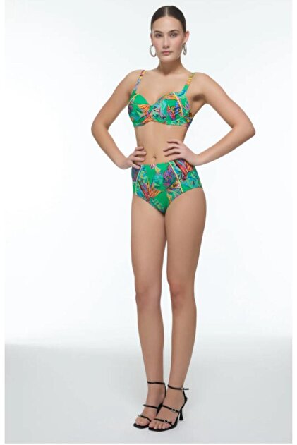 bikini