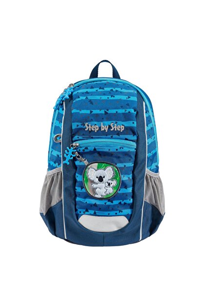 Detský batoh KIGA Maxi 34 cm