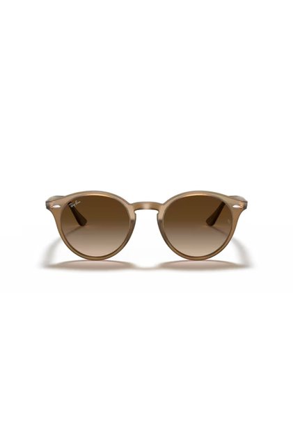 0RB 2180 6166/13 49 نظارات شمسية للجنسين