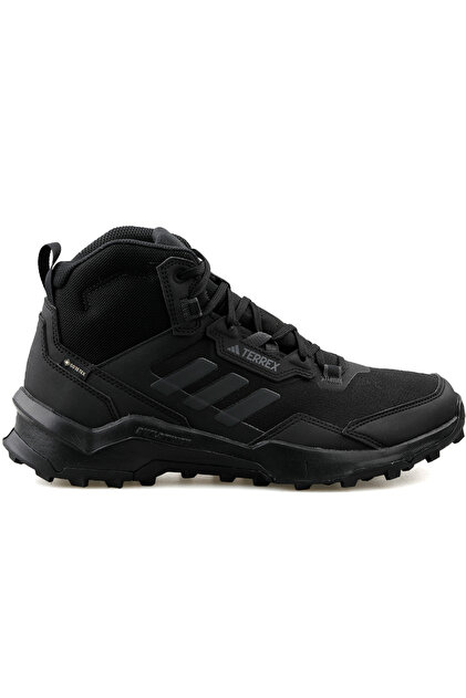 adidas Terrex Ax4 Mid Gore-tex (Su Geçirmez) Trekking Botu Outdoor