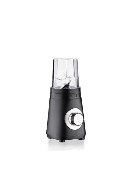 KORKMAZ Dynamica Kişisel Blender A941 - Fiyatı, Yorumları