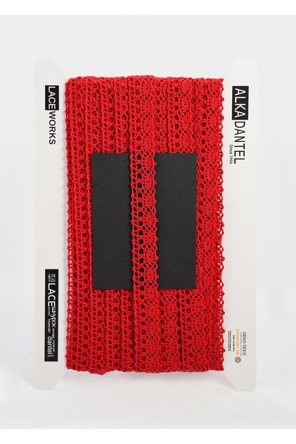 Cotton Kopanaki 10 Meters