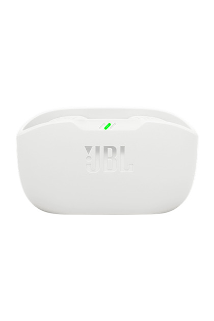 JBL WAVE BUDS ホワイト JBL Wave Buds2, Kablosuz Kulakiçi Kulaklık, IE, Beyaz - Fiyatı