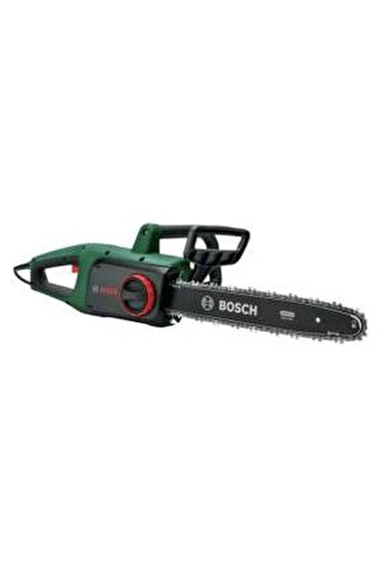 Bosch Universal Chain 40 Zincirli Ağaç Kesme 0.600.8B8.402