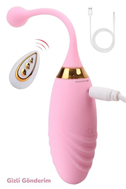 Anal jinsiy aloqa etuk rus ayol (haqiqiy xususiy video)