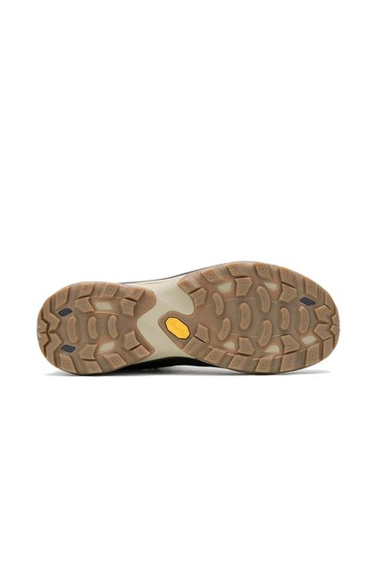 Moab Speed 2 Ltr Mid Wp Men's Boots