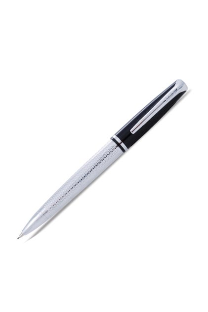 Special 0.7 Versatil Pen 477
