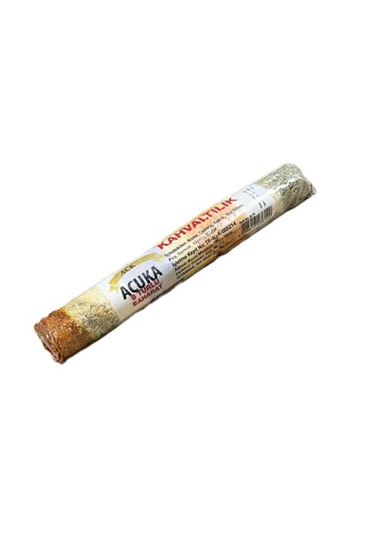 Tarhana Acuka Baharatı 7 Türlü Baharat (36-40)gr, Lokman Aktar