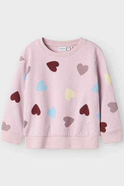 Women's Knit Sweatshirt Oco95/Ea5