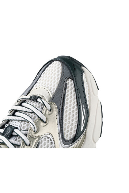 ロケッティア('91米) Lacoste Storm 96 2K Günlük Ayakkabı Sneaker Renkli - Fiyatı, Yorumları