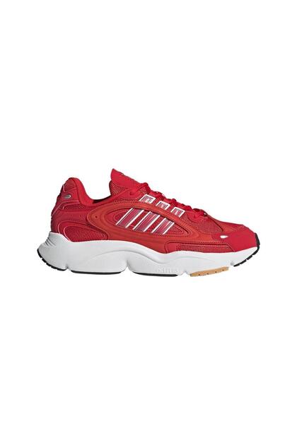 おむてぃん adidas Ozmıllen Erkek Spor Ayakkabı If9594 - Fiyatı, Yorumları