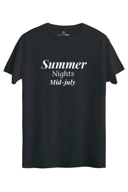 Unisex Sun of Beach - Regular T-Shirt