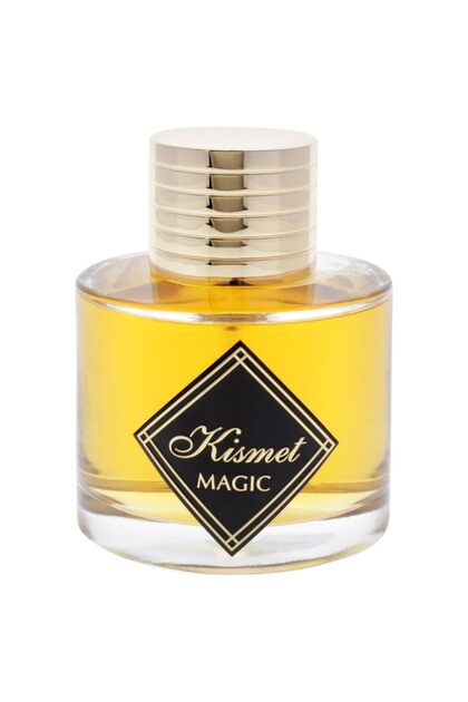 Maison Alhambra Kismet Magic for Men - 3.4 oz EDP Spray Eau De