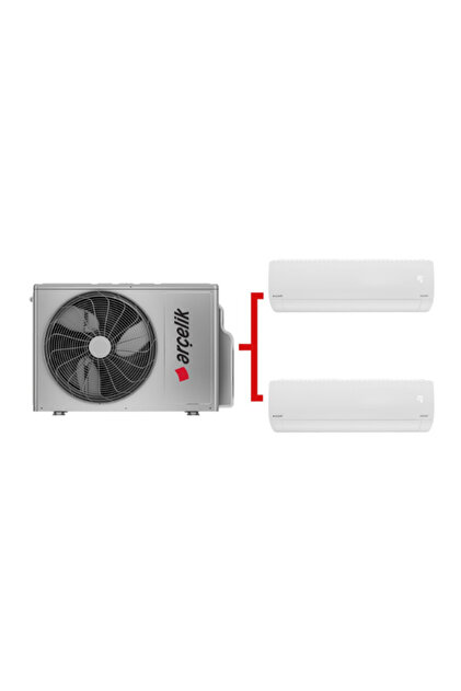 Arçelik Arçeli?k Zm16102 Md - Z40609 Md - Z40612 Md Multi? I