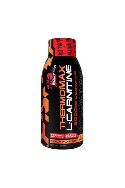 l-carnitine facts L-Carnitine 500 mg, 60 Caplets (1684)