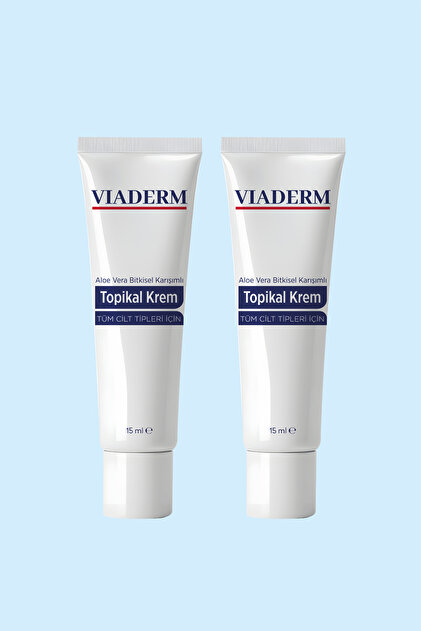 15ml Set of 2 Anesthesia Effective Botox Filler Laser Hair Removal Tattoo Microblading Topical Cream
