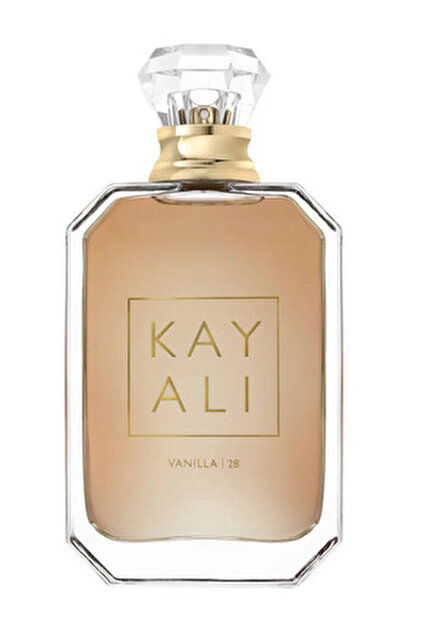 KAYALI Yum Boujee Marshmallow 81 EDP PARFÜM 100ml Aslbeauty