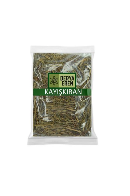 Kayışkıran Otu (Kayış Kıran) 100 gr, Derya Eren