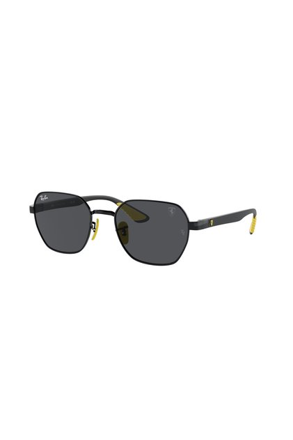 RB3794M F09487 54*20*145 Unisex Güneş Gözlüğü