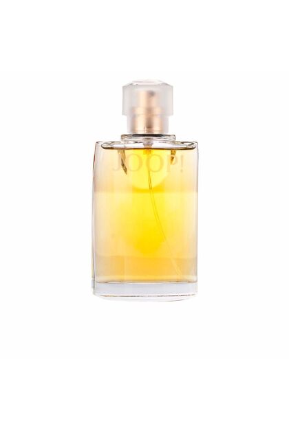 Femme Eau De Toilette Spray 100 ml