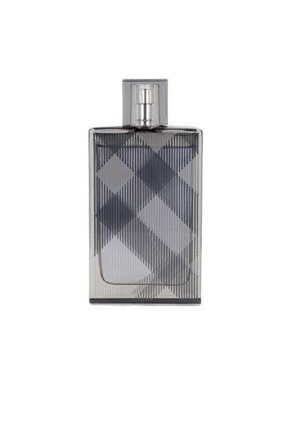 Brit For Him Eau De Toilette Spray 100 ml