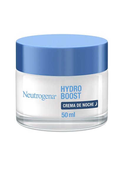 Hydro Boost Schlafcreme 50 ml