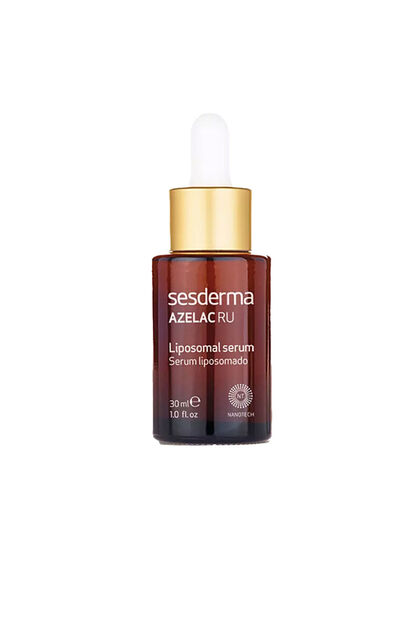 Azelac Ru Liposomal Serum 30 ml