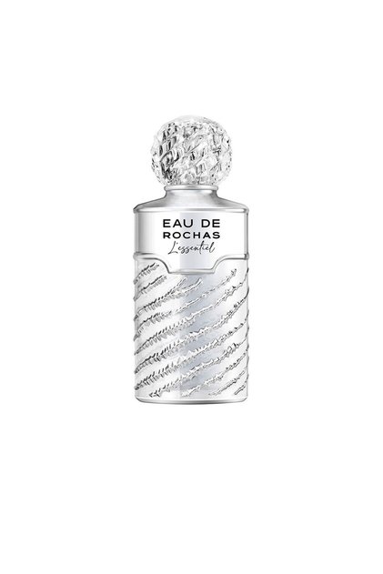 L'essentiel Edp Vapo 100 ml