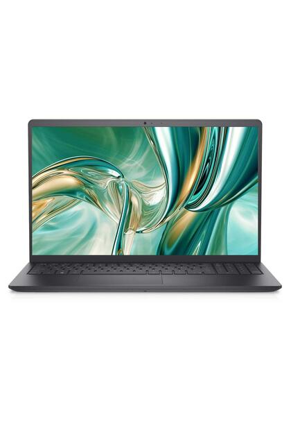 DELL vostro3500 11世代 Core i5 値引不可 Dell Vostro 3500 Intel Core i5 1135G7 16GB 512GB SSD Windows Fiyatı