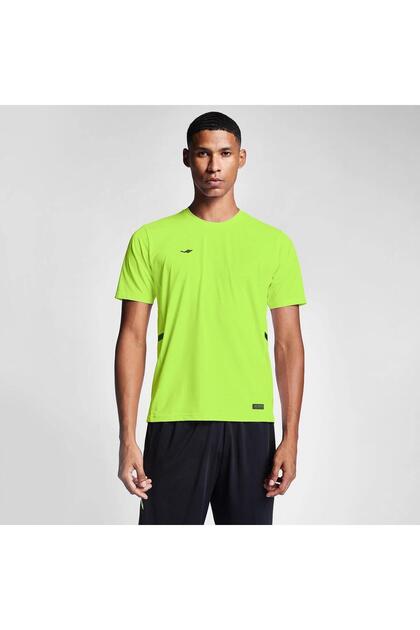 24B-1036 Short Sleeve T-Shirt