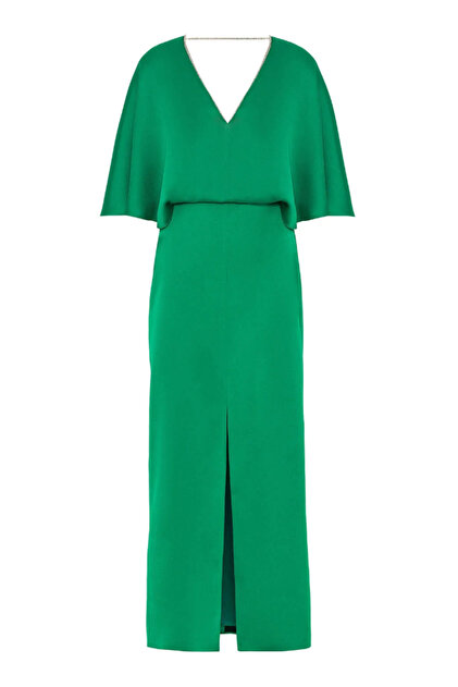Rochie NOCTURNE N23YN2227