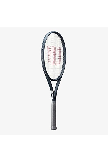 BABOLAT Pure Aero Gen9 300 gr Yetişkin Tenis Raketi (27