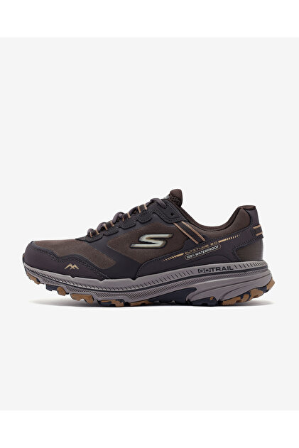 Skechers GO RUN TRAİL ALTİTUDE 2.0 - PİNE RİDGE Erkek Kahverengi