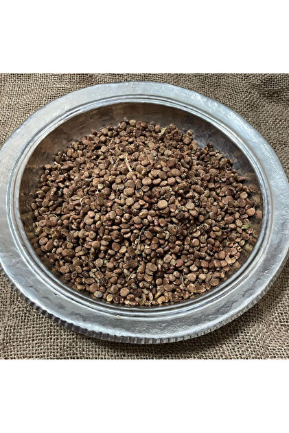 Mardin tane sumak 1 kg.