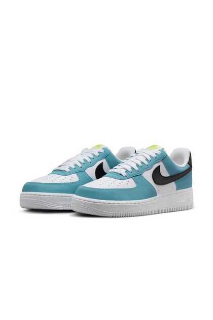 Nike Air Force 1 '07 Next Nature Sneaker Ayakkabı - Fiyatı, Yorumları