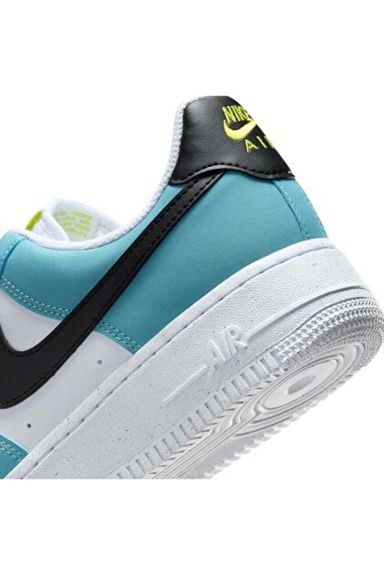 Nike Air Force 1 '07 Next Nature Sneaker Ayakkabı - Fiyatı, Yorumları