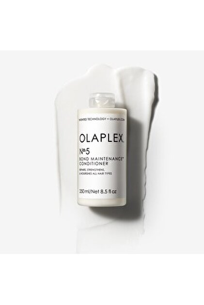 Olaplex No 5 Conditioner 1000ml - Fiyatı, Yorumları