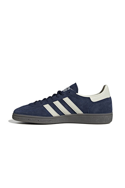 adidas Handball Spezial Sneaker - Casual Sneakers- Trendyol