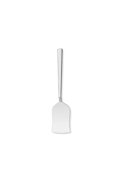 Olympos Service - 18/10 Model Spatula