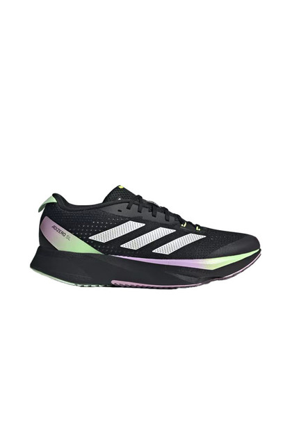 Adizero SL Erkek Yol Koşusu Ayakkabısı ERKEK YOL KOŞUSU AYAKKABISI IG3334